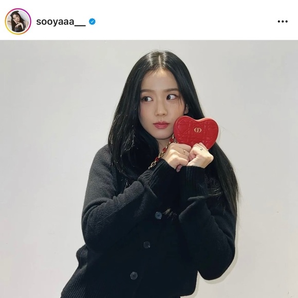 SOLD - Picture 8 of 8